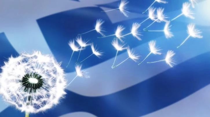 Financial Times: Το brain drain εμποδίζει την ανάκαμψη από την οικονομική κρίση στην Ελλάδα